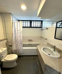 Fernwood Towers (D15), Condominium #454724741
